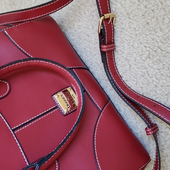 Dooney & Bourke - Picture 10 of 16